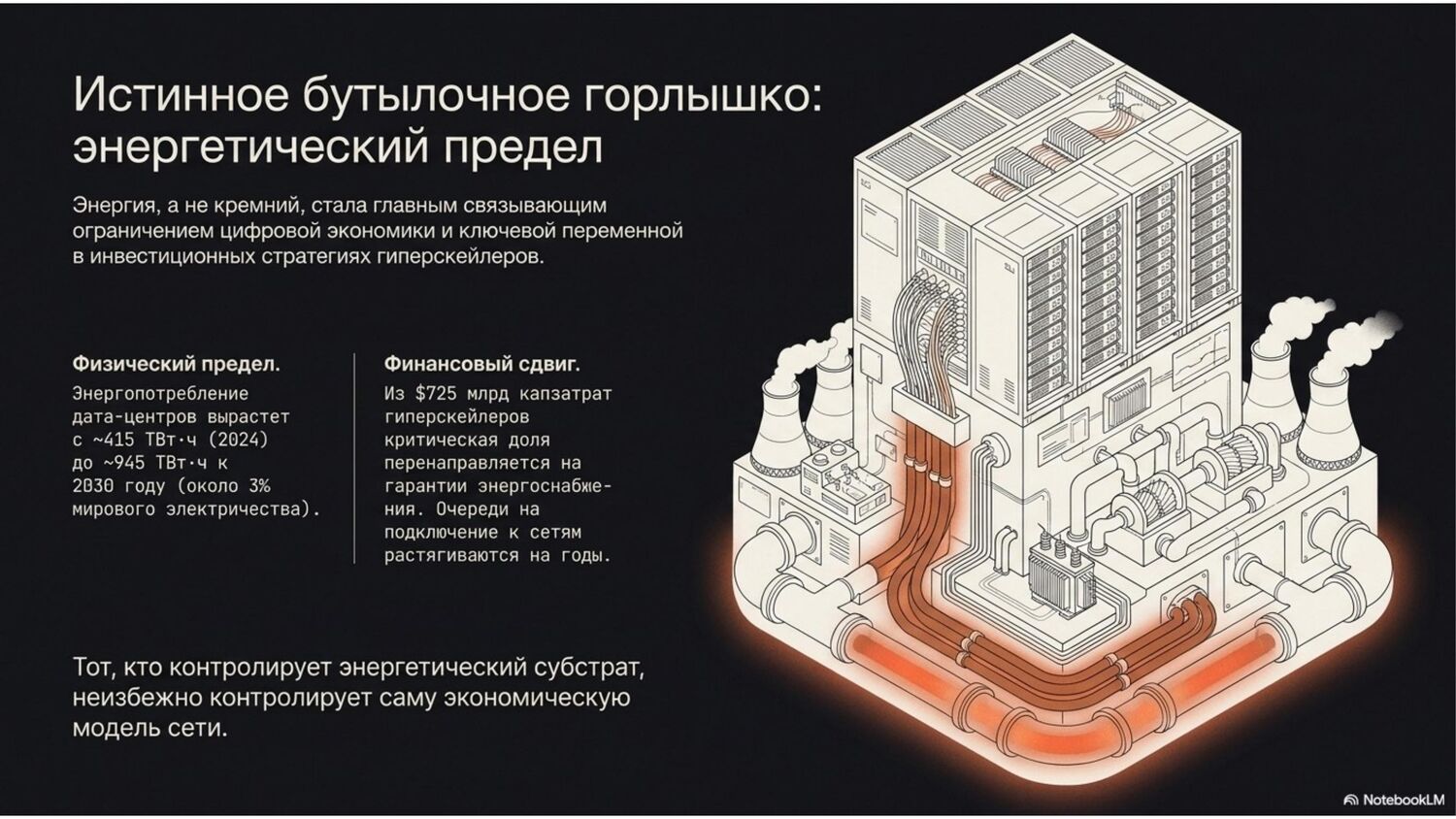Слайд 6