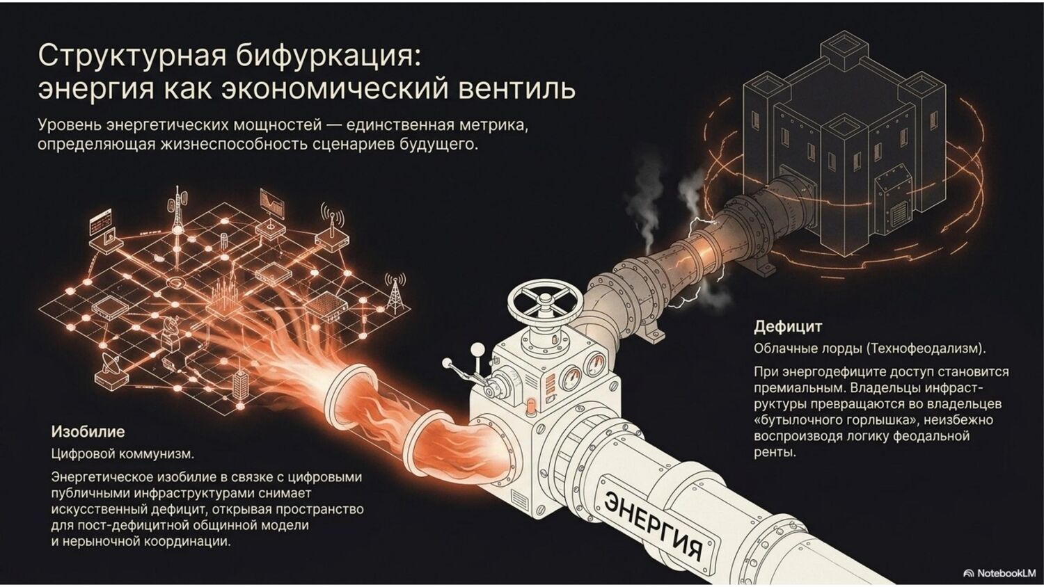 Слайд 7