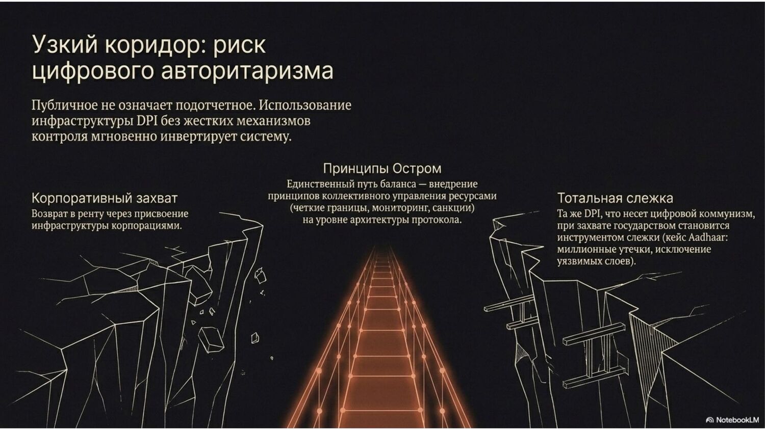 Слайд 11