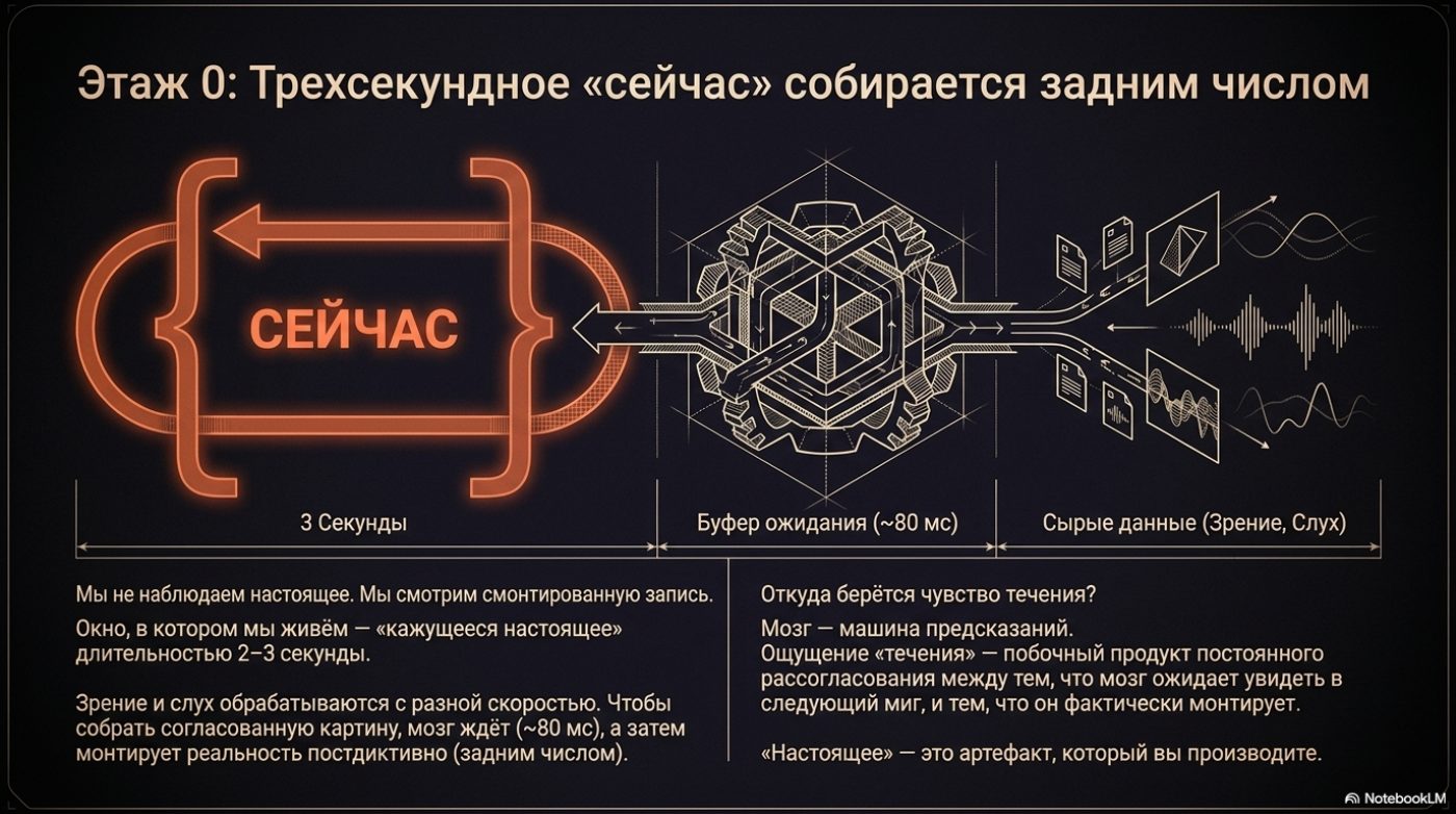 Слайд 5
