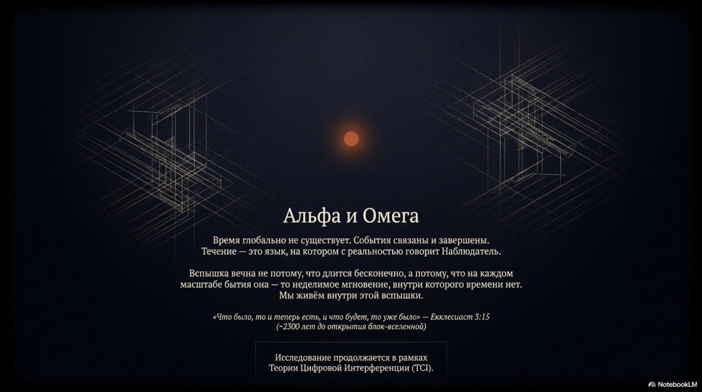 Слайд 15